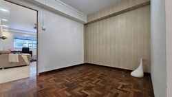 Blk 791 Woodlands Avenue 6 (Woodlands), HDB 5 Rooms #620357751